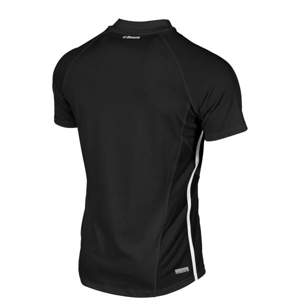 Rise Shirt
