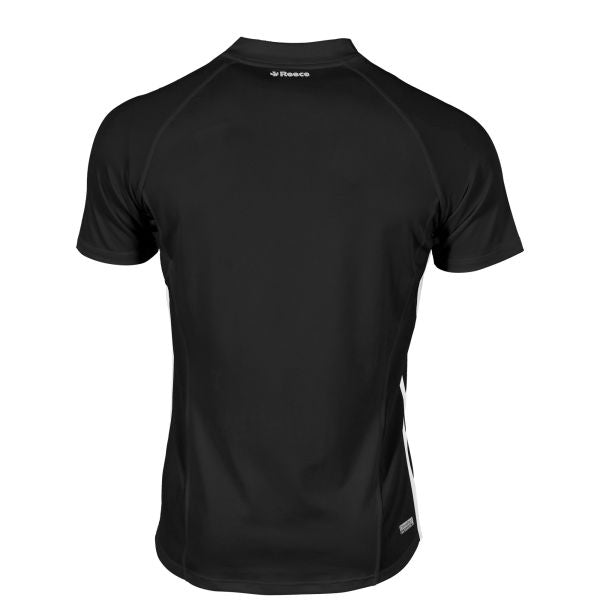 Rise Shirt