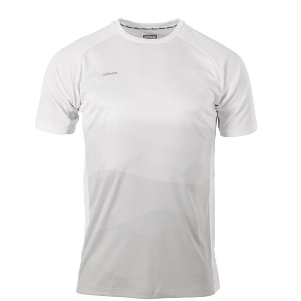 Shift Trikot