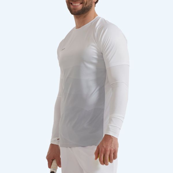 Shift Trikot