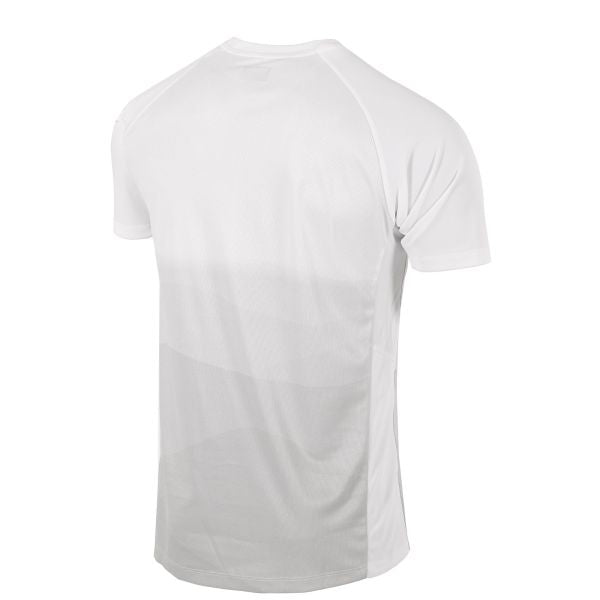 Shift Trikot