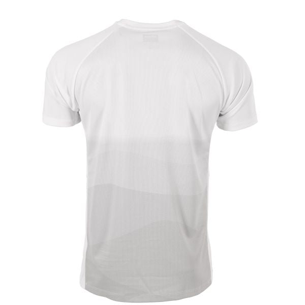 Shift Trikot