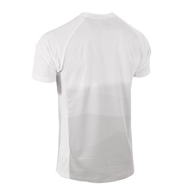 Shift Trikot