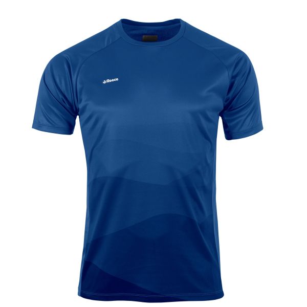 Shift Trikot