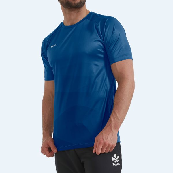 Shift Trikot