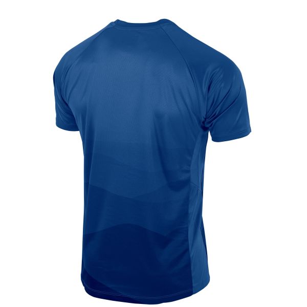 Shift Trikot