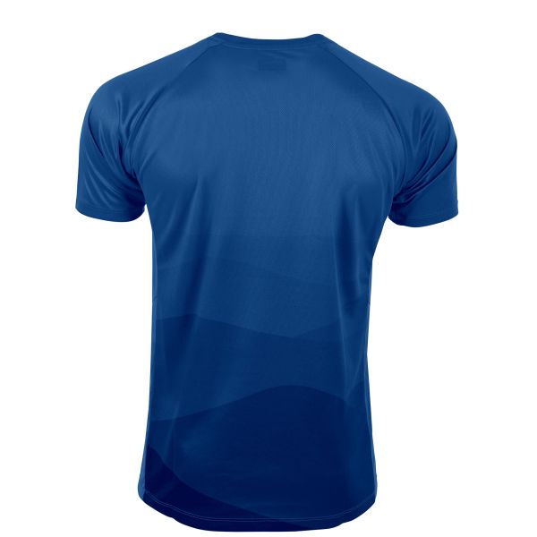 Shift Trikot