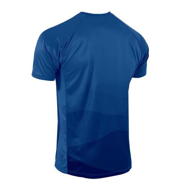 Shift Trikot