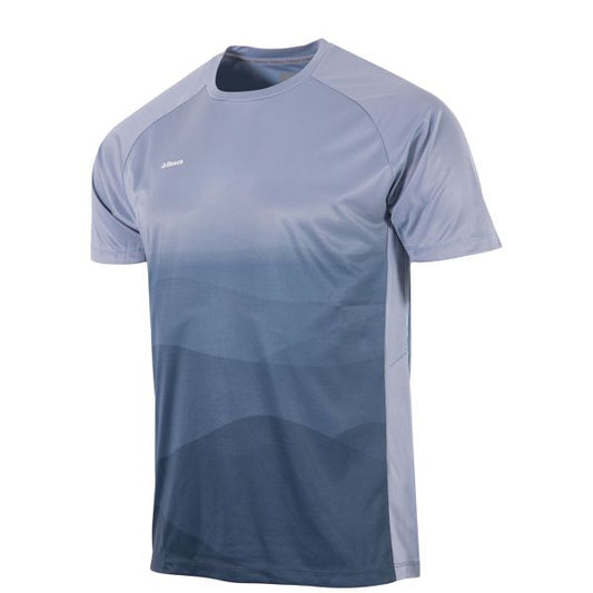 Reece Shift Trikot – Trikots in Blau, Marine, Rot