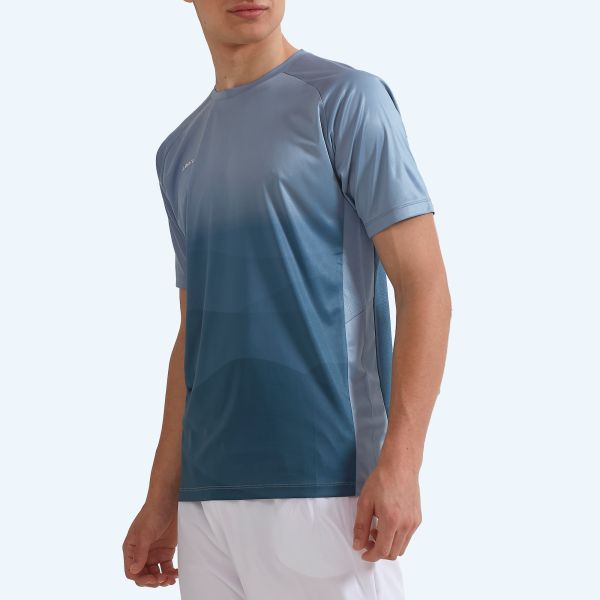 Shift Trikot