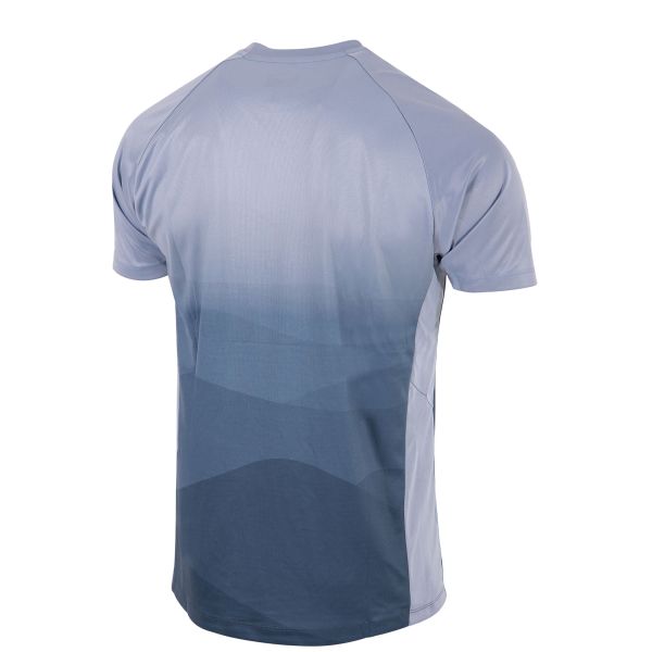 Shift Trikot