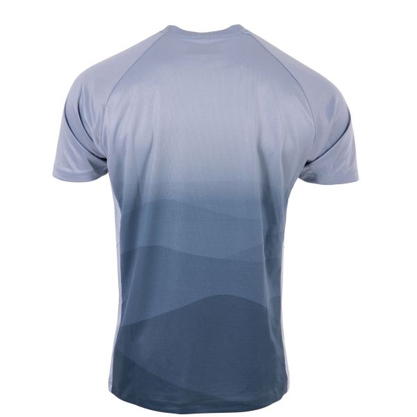 Shift Trikot
