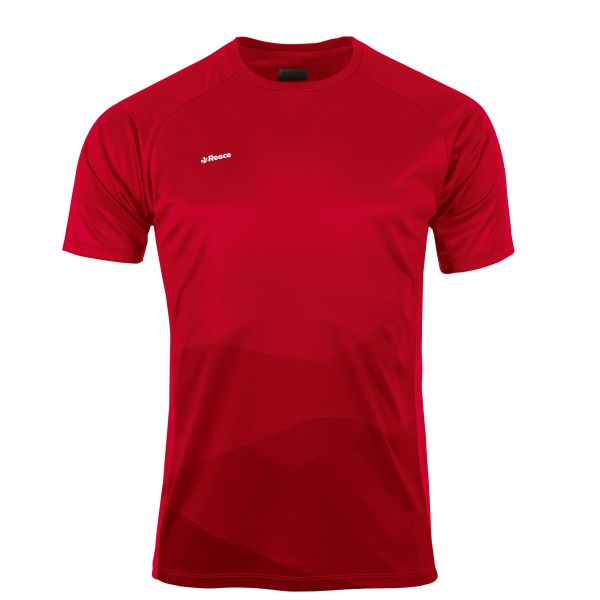 Shift Trikot