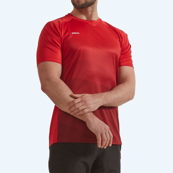 Shift Trikot