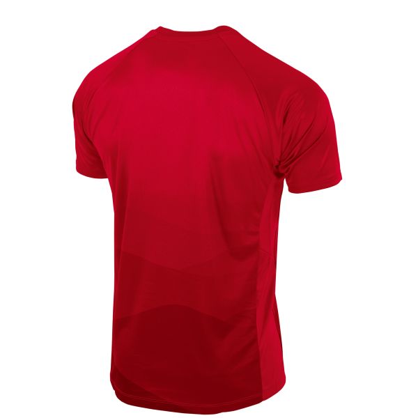 Shift Trikot