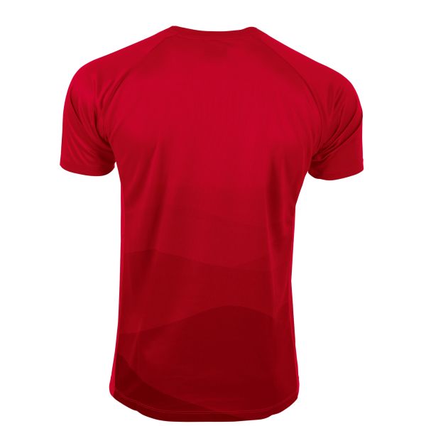 Shift Trikot