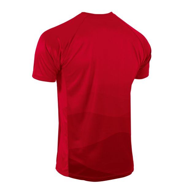 Shift Trikot