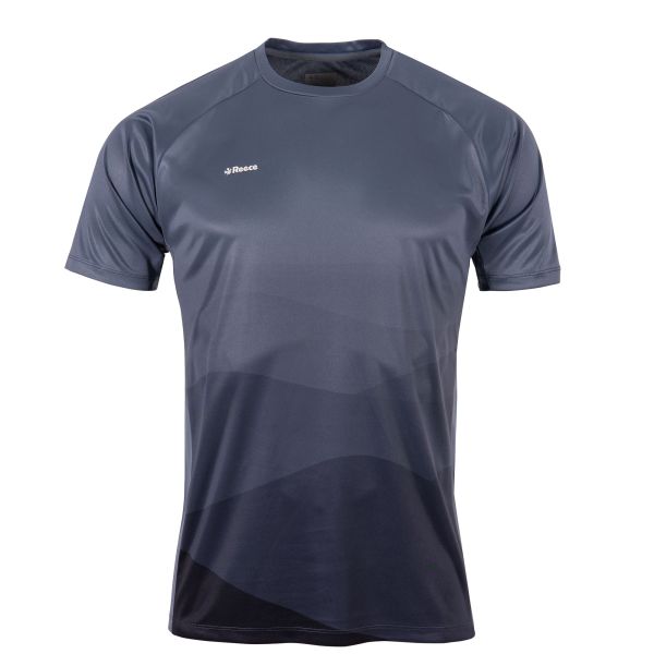 Shift Trikot