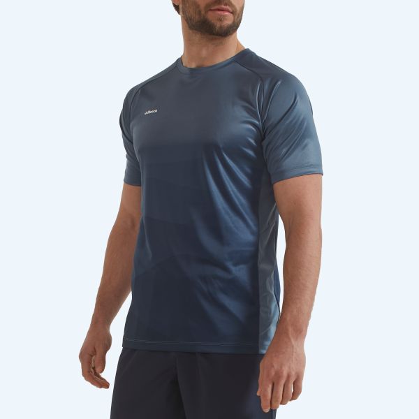 Shift Trikot