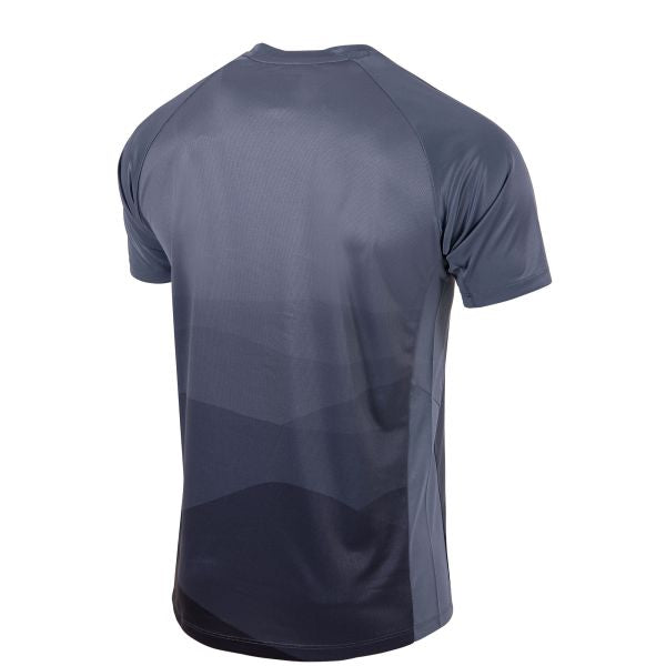 Shift Trikot