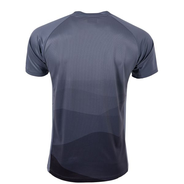Shift Trikot