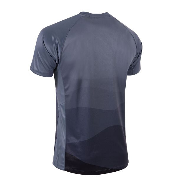 Shift Trikot
