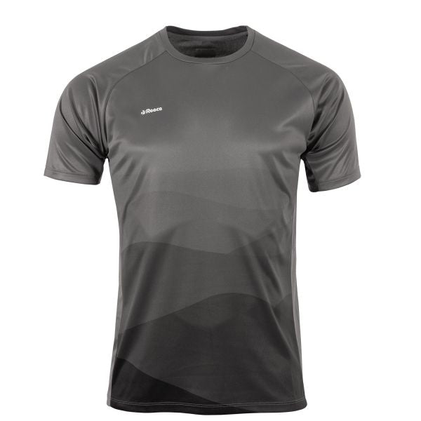 Shift Trikot