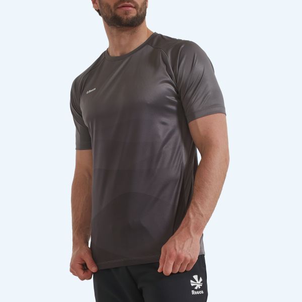 Shift Trikot