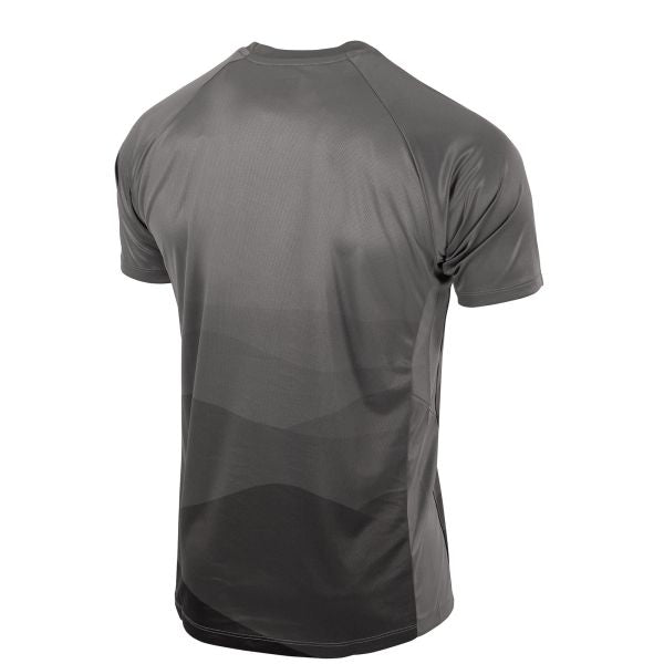Shift Trikot