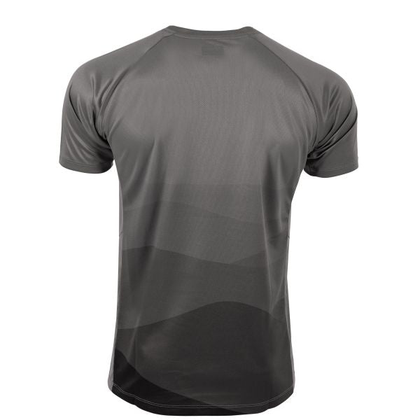 Shift Trikot