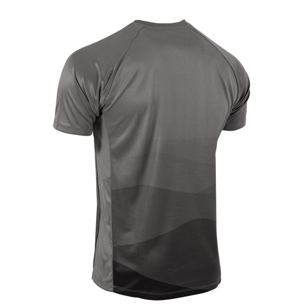 Shift Trikot