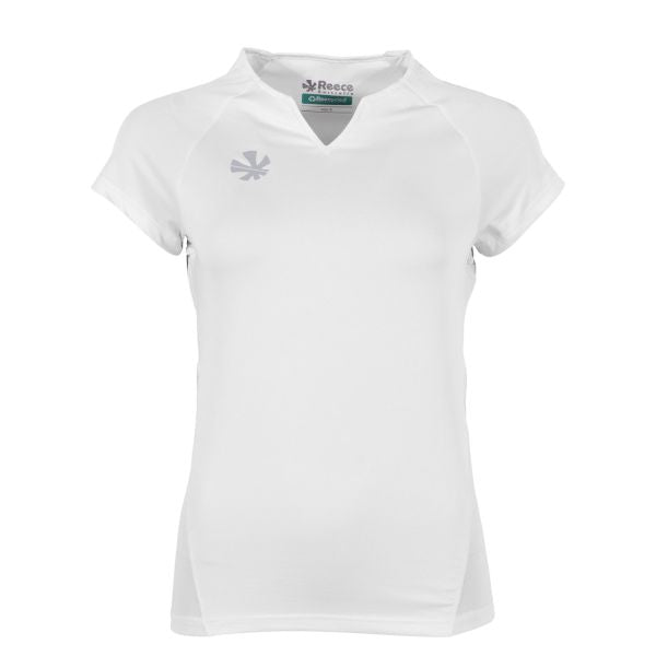 Rise Shirt Damen