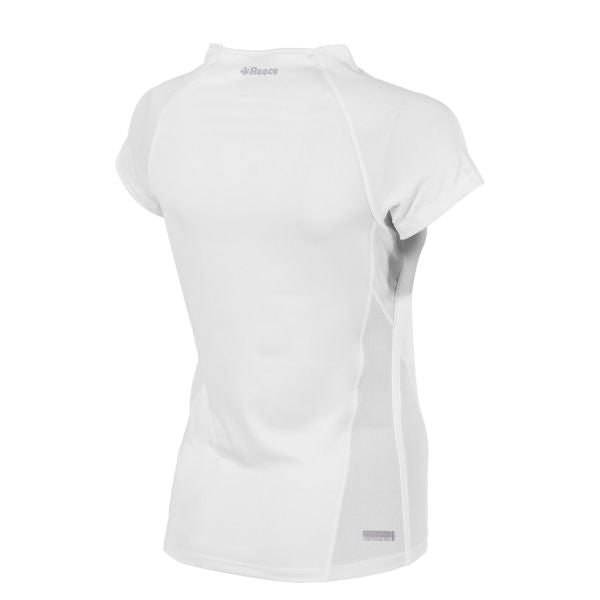Rise Shirt Damen