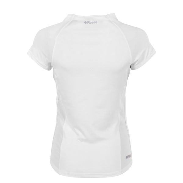 Rise Shirt Damen