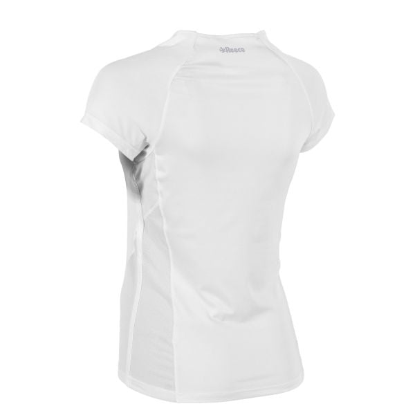 Rise Shirt Damen
