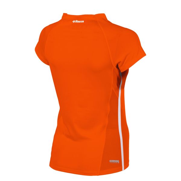 Rise Shirt Damen
