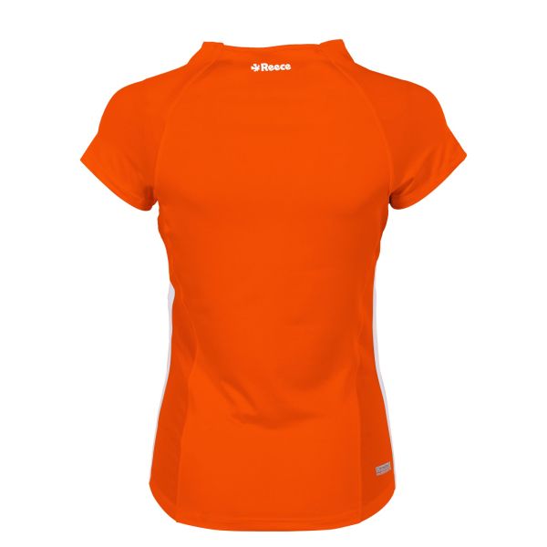 Rise Shirt Damen