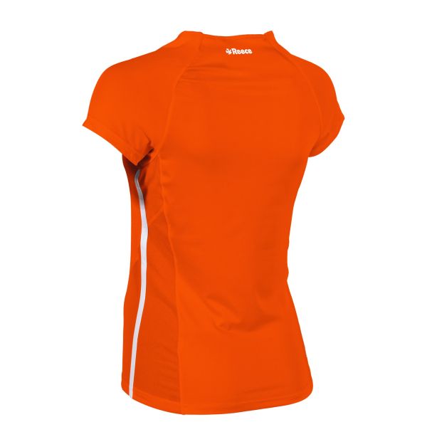 Rise Shirt Damen