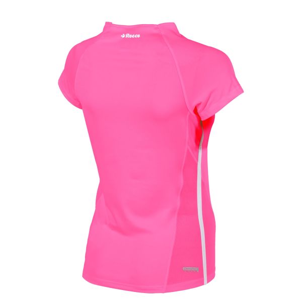 Rise Shirt Damen