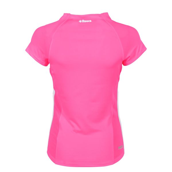 Rise Shirt Damen