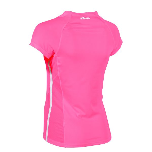 Rise Shirt Damen