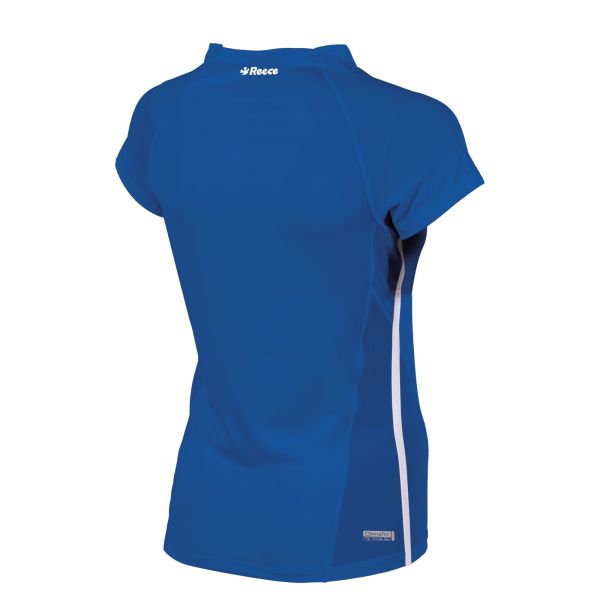 Rise Shirt Damen