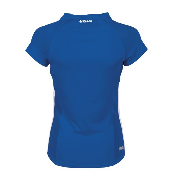 Rise Shirt Damen