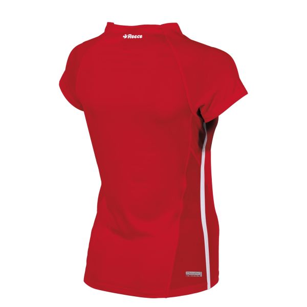 Rise Shirt Damen