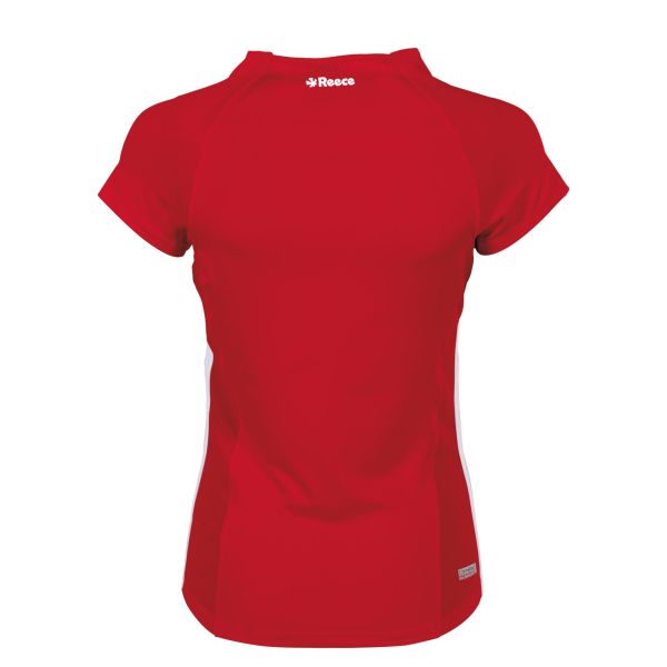 Rise Shirt Damen