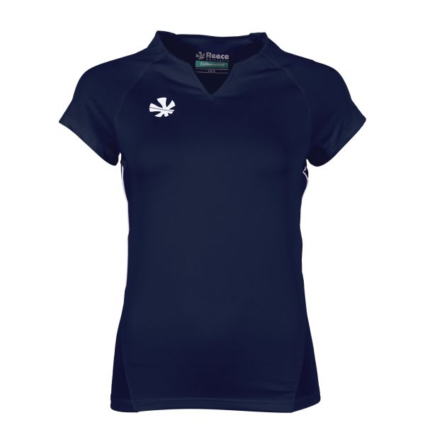 Rise Shirt Damen