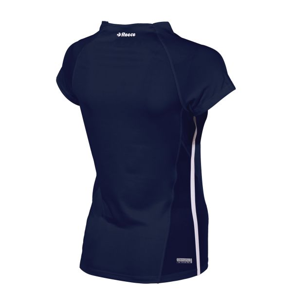 Rise Shirt Damen