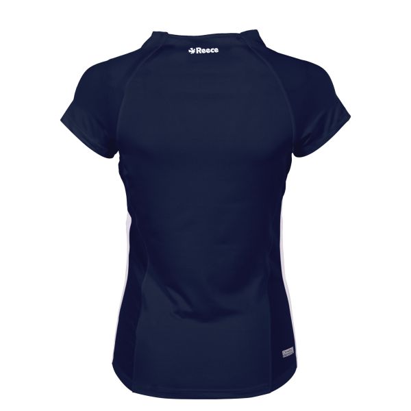 Rise Shirt Damen