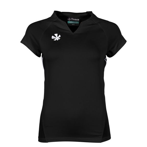 Rise Shirt Damen