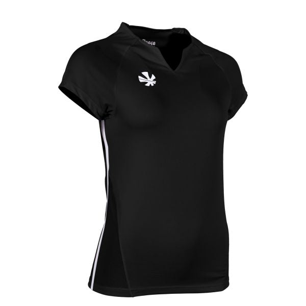 Rise Shirt Damen